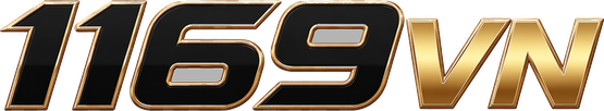 1169vn logo